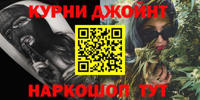 марки nbome Малоярославец