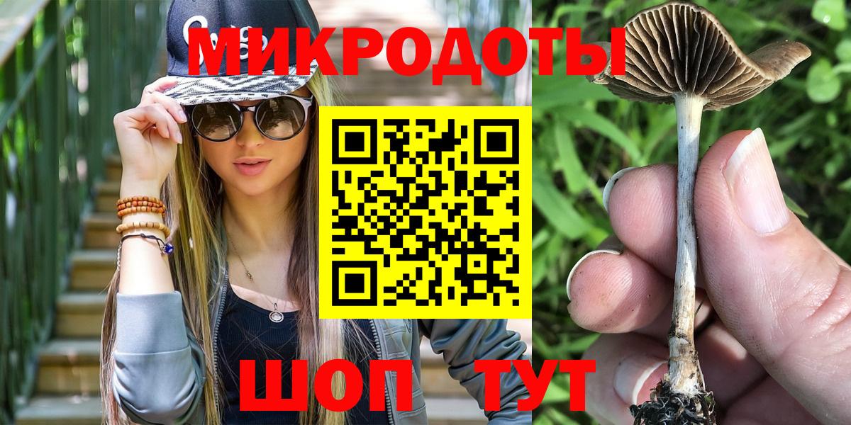 Галлюциногенные грибы MAGIC MUSHROOMS Торжок