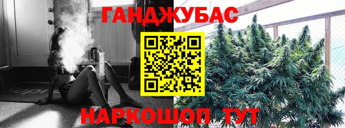 Бошки Шишки SATIVA & INDICA Торжок
